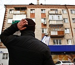 В Роскачестве рассказали, за какое время УК должна устранять неисправности в доме