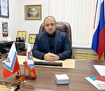 Руководитель астраханского бюро МСЭ пожаловалась в прокуратуру на грубость советника губернатора