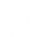 Опровержение