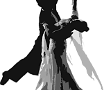 Астраханцев приглашают на "Вечер вальса"