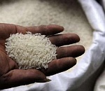 Астраханец предупреждает земляков о пластмассовом рисе (ВИДЕО)