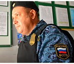 Астраханскому моряку грозила суша из-за своего же кредита