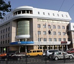 Сегодня в абонентских пунктах «Газпром межрегионгаз Астрахань» отменен личный прием граждан