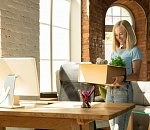 Больше трети молодых астраханцев готовы к переезду ради хорошей работы