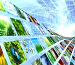 "Ростелеком" объявляет 2016 год годом 20-летия астраханского интернета 