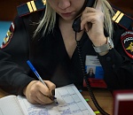 Астраханца искали мать и полиция. А он отмечал встречу с другом