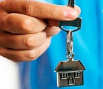 Астраханец  "заказал" другу своего дядю