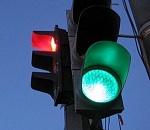 На астраханских дорогах перемены