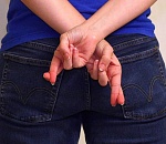 Астраханка отомстила своему знакомому заявлением об изнасиловании