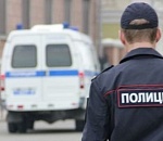 В Астрахани нашли без вести пропавшего подростка