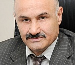 МРСК Юга сменила директора астраханского филиала