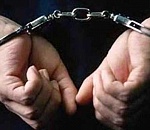 Гастарбайтер, совершивший два года назад в Астрахани изнасилование, задержан