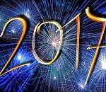 Астрахань встречает Новый год. Программа праздничных мероприятий