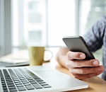 Астраханец в соцсетях развращал школьниц и предлагал им заняться сексом﻿