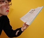 В астраханских школах катастрофически не хватает учителей