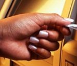 Астраханка оценила ночлег в своей квартире в 200 тысяч