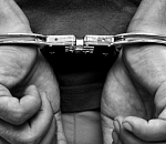 В Астраханской области убийств не уменьшилось, изнасилований стало вдвое больше