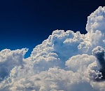 Какая погода ждет астраханцев завтра, 9 сентября