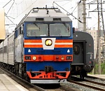 Астраханская полиция поймала наркокурьера из-за его вредной привычки