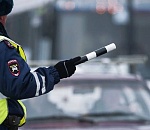 Астраханский полицейский ответит в суде за фиктивные протоколы