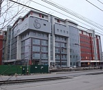 Сергей Морозов добился, чтобы Минздрав рассмотрел Астраханскую область как площадку для строительства перинатального центра