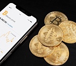 Криптокража века: биржа Binance оценила ущерб от хакерской атаки в 6,3 млрд долларов