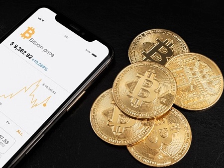 Криптокража века: биржа Binance оценила ущерб от хакерской атаки в 6,3 млрд долларов