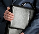 В Правительстве Астраханской области произойдут большие перемены