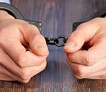 Убийца разоткровенничался с астраханскими пограничниками