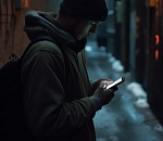 Молодежь и подростков все чаще вовлекают в преступные схемы по отмыванию денег