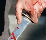 Астраханец не сдержал обещание и поплатился за это жизнью