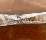 Желание показать украшения стоило астраханке полмиллиона рублей