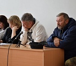 Астраханские мошенники три года торговали погонами и доторговались