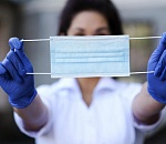 Больше всего астраханцы не хотят масочного режима, QR-кодов и удаленки