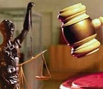 Замглавы Ленинского района пойдет под суд