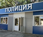 Астраханцев призывают высказаться о работе местной полиции