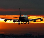 Из Астрахани в Волгоград полетят самолеты