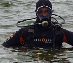 Двое москвичей потеряли своего товарища на рыбалке в Астраханской области