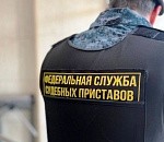 Каждый седьмой взрослый астраханец не может выехать за границу