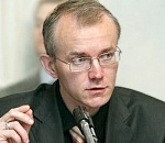 Олег Шеин занял второе место в ТОП-10 оппозиционных кандидатов