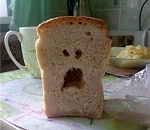 В Астрахани на хлебном комбинате "забили" на права сотрудников