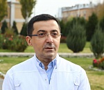 Главный реаниматолог астраханского минздрава: Поставить больного коронавирусом на ноги становится всё сложнее