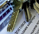 Астраханец, пытавшийся споить мужчину, чтоб завладеть его квартирой, проведет два года в колонии