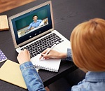 Студенты АГТУ сдадут сессию онлайн