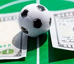 Виртуальные букмекеры заработали на доверчивом астраханце 30 тысяч рублей