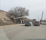 Астраханский минздрав прокомментировал ситуацию смертельного ДТП с девочкой: скорая приехала быстро