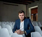 В Астрахани создадут штаб оперативной волонтёрской помощи 