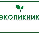 В Астрахани пройдёт ЭКО-Пикник 