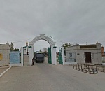 Астраханка наживалась на горе земляков