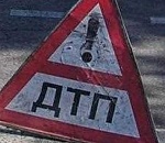 В Астрахани 72-летний водитель насмерть сбил пешехода